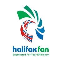 Halifax Fan Group